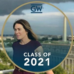 Meet your Posher, Raquel